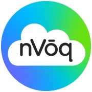 nVoq