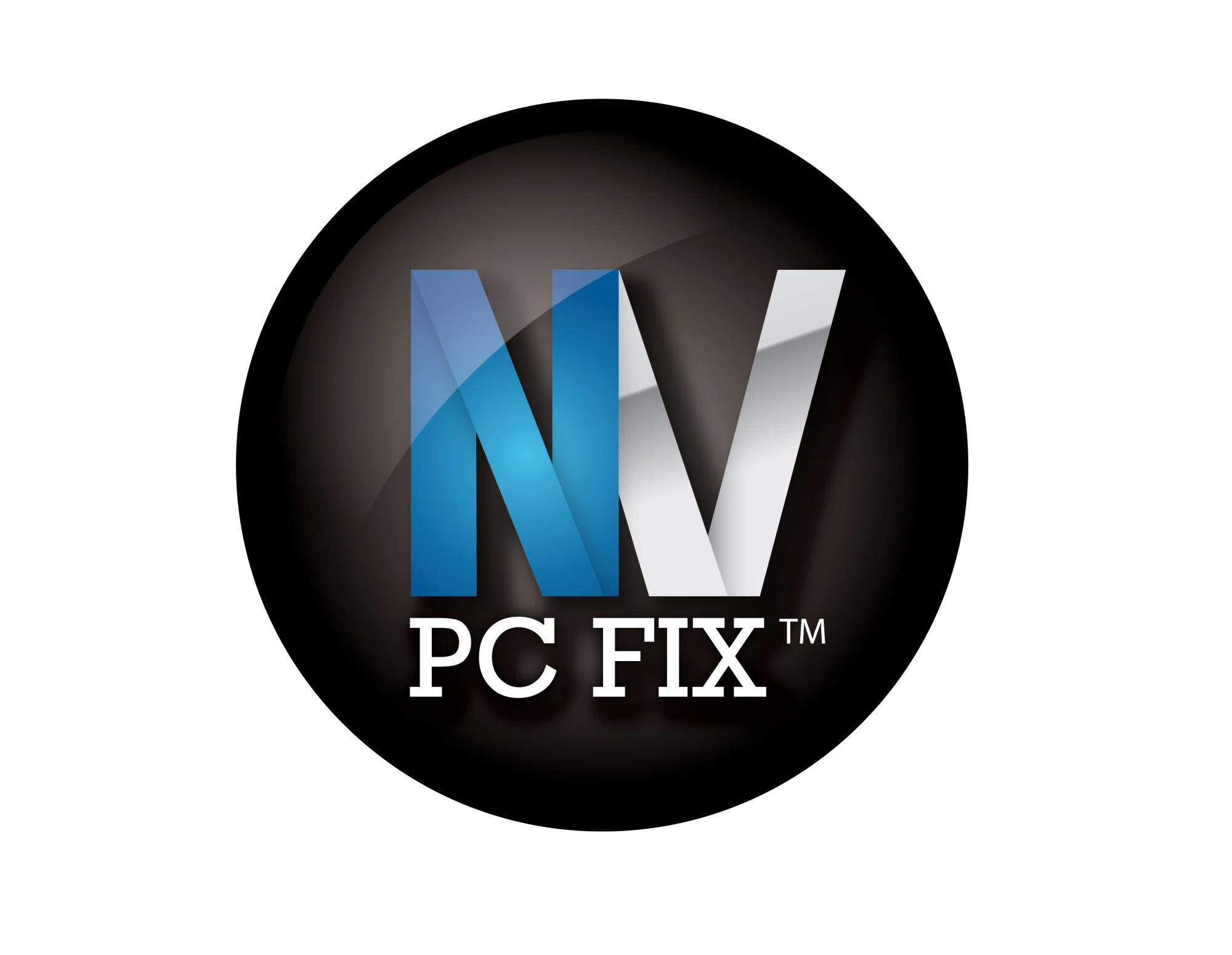 NVpcfix
