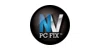 NVpcfix
