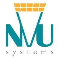 NVU Systems