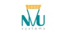 NVU Systems