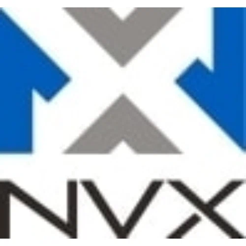 NVX