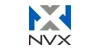NVX
