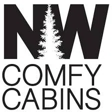 NW Comfy Cabins
