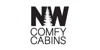 NW Comfy Cabins