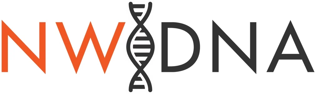 NW DNA Testing