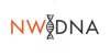 NW DNA Testing