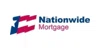 Nationwide Mortgage