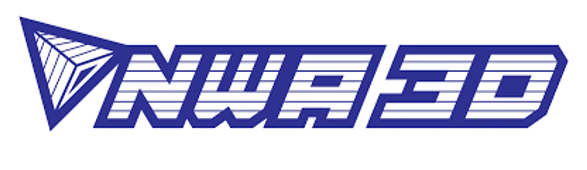 NWA3D