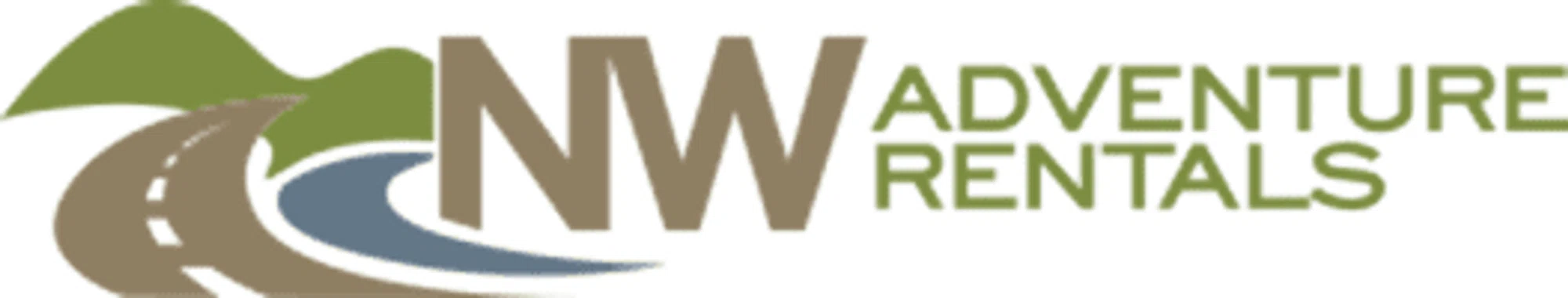NW Adventure Rentals