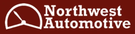 Northwest Automotive