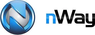 nWay