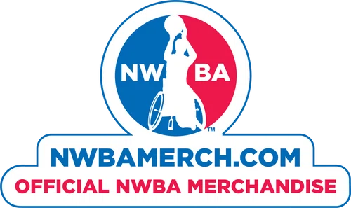 NWBA Merch