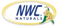 NWC Naturals