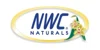 NWC Naturals