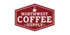 Northwest Coffee Supply