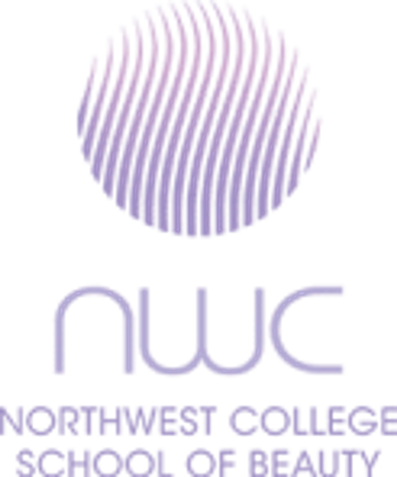 Northwest College School of Beauty