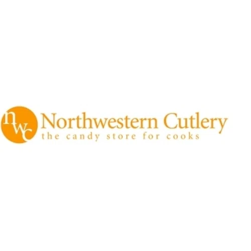 Northwestern Cutlery