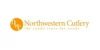 Northwestern Cutlery