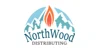 NorthWood Distributing
