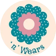 N Wears Boutique