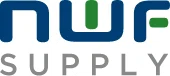 NWF Supply