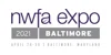 NWFA Expo