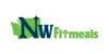 Northwest Fit Meals