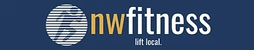 NW Fitness