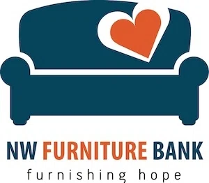 NW Furniture Bank