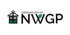 NW Green Panels
