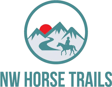 NW Horse Trails