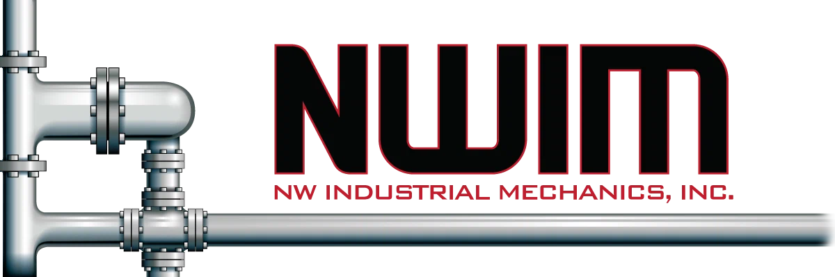 NW Industrial Mechanics, Inc. (NWIM) Logo for Exclusive Deals