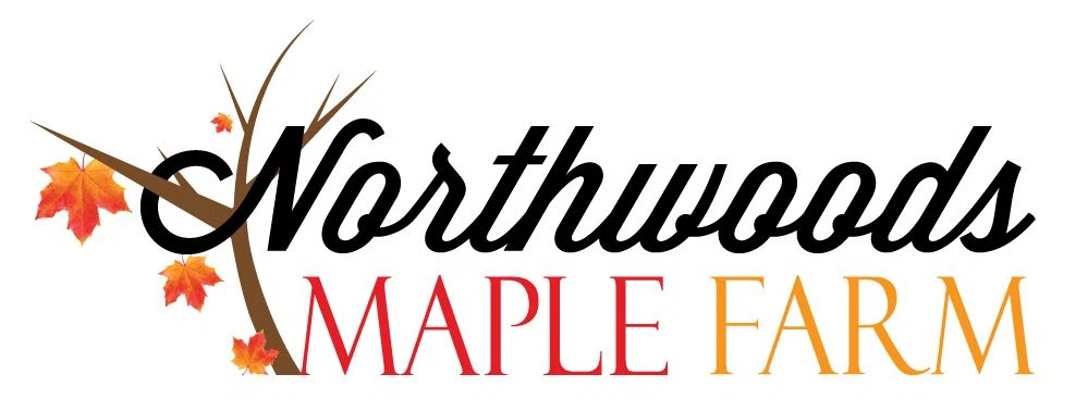 Northwoods Maple Farm