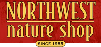 Northwest Nature Shop