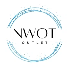 NWOT Outlet Promo Codes