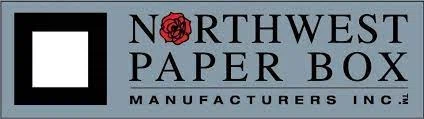 Northwest Paper Box