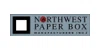 Northwest Paper Box