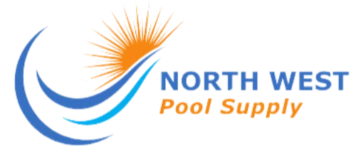 NW Pool Supply