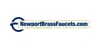 NewportBrassFaucets.com