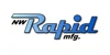 NW Rapid Mfg