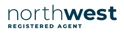 Northwest Registered Agent