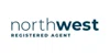 Northwest Registered Agent