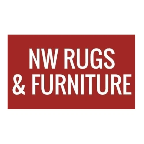 NW Rugs & Furniture