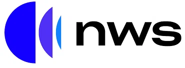 NWS