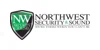 NW Security & Sound