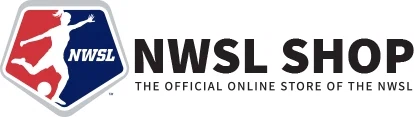 NWSL Shop