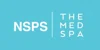 Northwestern Specialists in Plastic Surgery