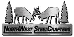 North West Steel Crafters