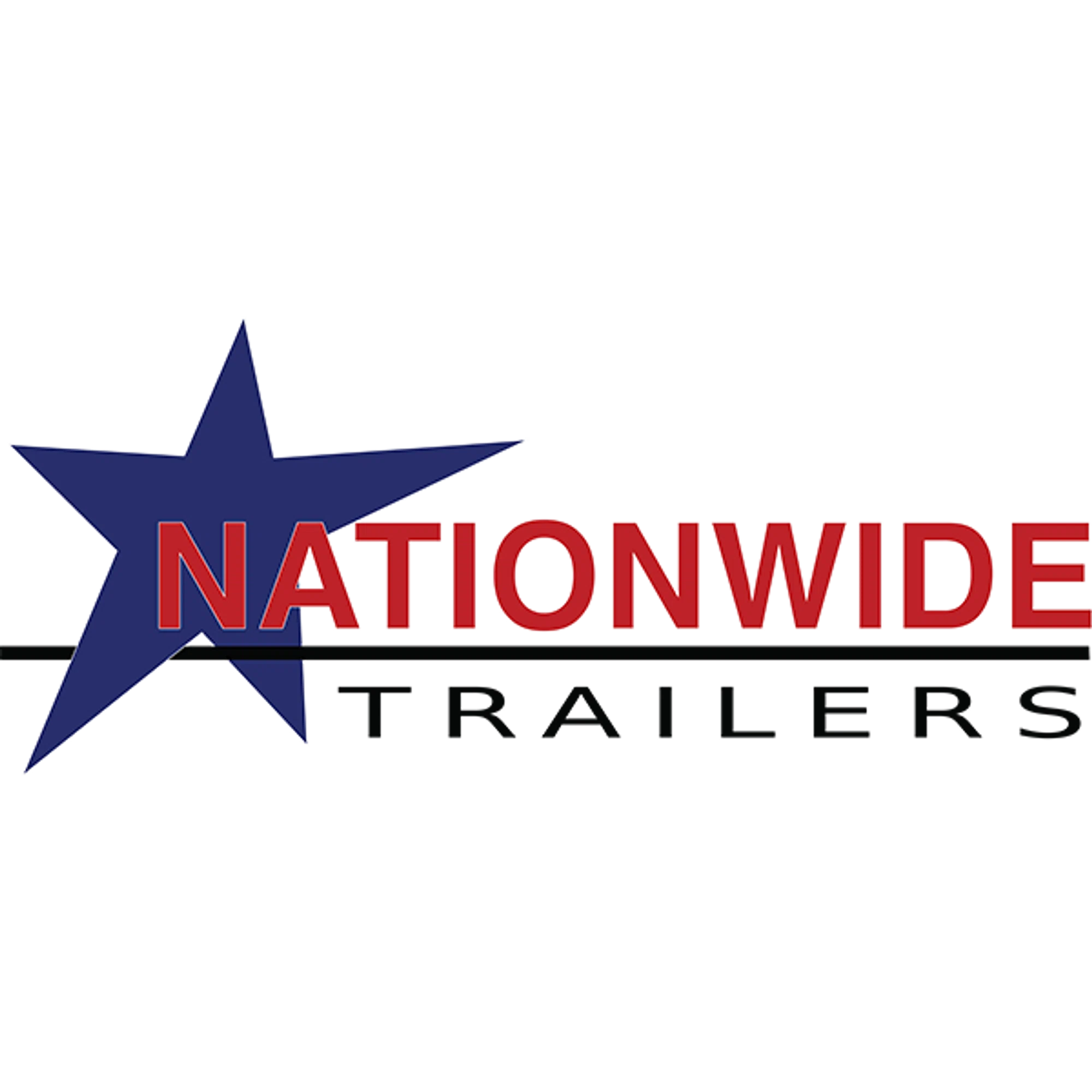 Nationwide Trailers